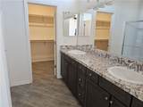 482 Mcalister (030) Drive - Photo 21