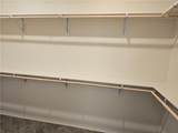 482 Mcalister (030) Drive - Photo 23