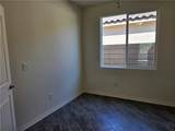 482 Mcalister (030) Drive - Photo 25