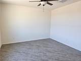 482 Mcalister (030) Drive - Photo 26