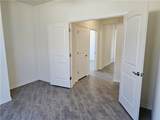 482 Mcalister (030) Drive - Photo 27