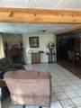 793 Roadrunner Drive - Photo 10