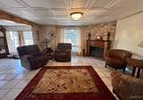 793 Roadrunner Drive - Photo 11