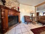 793 Roadrunner Drive - Photo 13