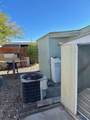 793 Roadrunner Drive - Photo 49