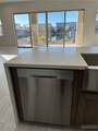 2052 Via Del Aqua Drive - Photo 15