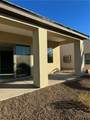2052 Via Del Aqua Drive - Photo 46