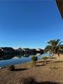 2052 Via Del Aqua Drive - Photo 49