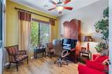 1496 Aztec Cove - Photo 23