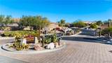 1496 Aztec Cove - Photo 3