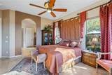1496 Aztec Cove - Photo 30