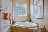 1496 Aztec Cove - Photo 33