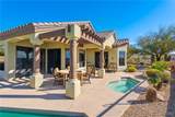 1496 Aztec Cove - Photo 49