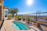 1496 Aztec Cove - Photo 50
