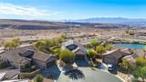 1496 Aztec Cove - Photo 63