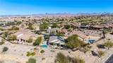 1496 Aztec Cove - Photo 65
