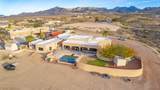 900 Pennington Place - Photo 10