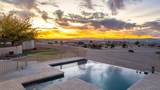 900 Pennington Place - Photo 12