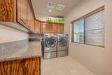 900 Pennington Place - Photo 15