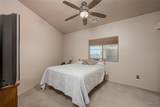 900 Pennington Place - Photo 16
