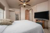 900 Pennington Place - Photo 17