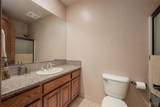 900 Pennington Place - Photo 18