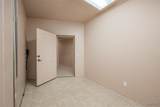 900 Pennington Place - Photo 19