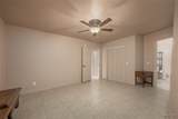 900 Pennington Place - Photo 20