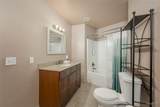 900 Pennington Place - Photo 21
