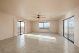 900 Pennington Place - Photo 22