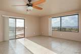 900 Pennington Place - Photo 23
