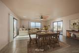 900 Pennington Place - Photo 24