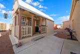 900 Pennington Place - Photo 25