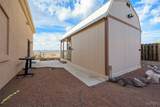 900 Pennington Place - Photo 26