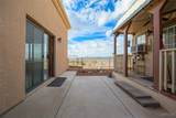 900 Pennington Place - Photo 30