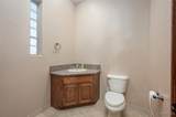 900 Pennington Place - Photo 31