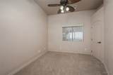 900 Pennington Place - Photo 32