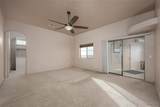 900 Pennington Place - Photo 34