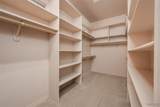 900 Pennington Place - Photo 36