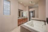 900 Pennington Place - Photo 37