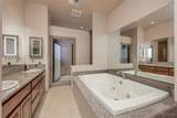 900 Pennington Place - Photo 38