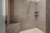 900 Pennington Place - Photo 39
