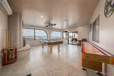 900 Pennington Place - Photo 40