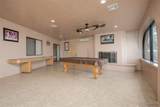 900 Pennington Place - Photo 41