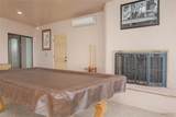 900 Pennington Place - Photo 42