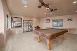 900 Pennington Place - Photo 43