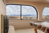 900 Pennington Place - Photo 44