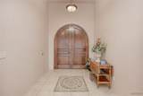 900 Pennington Place - Photo 45