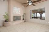 900 Pennington Place - Photo 46