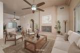 900 Pennington Place - Photo 47